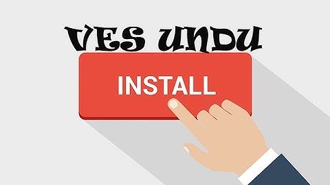 How to Install Undu Quickstart Package Theme Magento 2.x