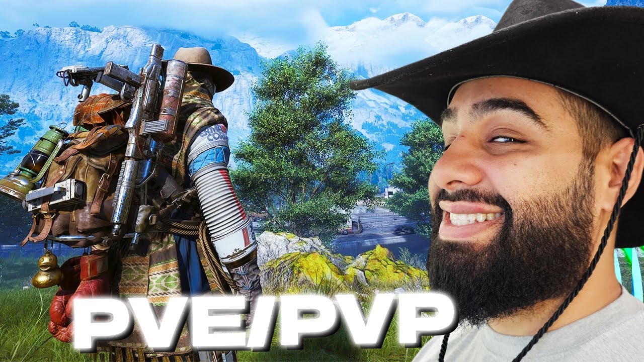 Arc Raiders Live — High Risk Runs, Big Loot  7.0 KD  8m+