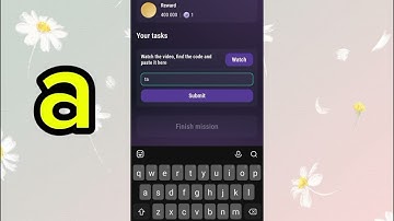 15 Time Management Tips Tapswap Code | How I Manage My Time 15 Time Management Tips | Urdustory