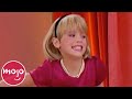 Top 10 Best Suite Life of Zack & Cody Episodes