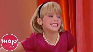 Top 10 Best Suite Life of Zack & Cody Episodes