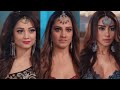 Naagin | Shesha, Vishakha & Maheck Been BGM