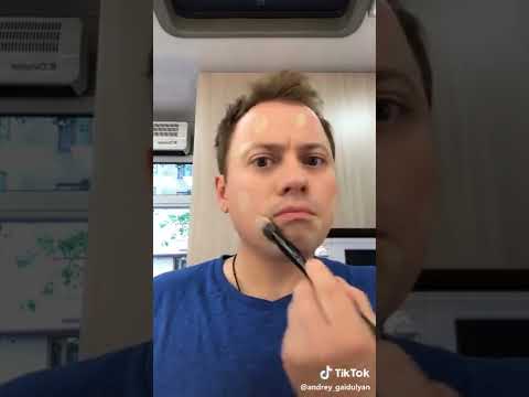 Саша Таня Бомба свежие видео только от #Саша Андрей Гайдулян (254)