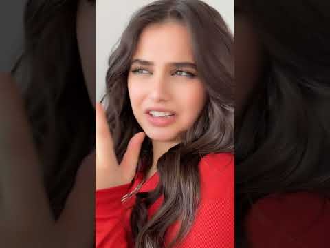 تجوز ناقه اكسبلور تحشيش كوميديات ترند تيك توك ايوش Humor Funny تحشي