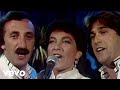 Ricchi e poveri  made in italy disco 21061982