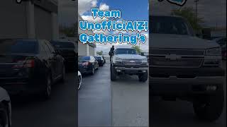 2025 + Promo ~ Things still to Come - H Ryder ENT!