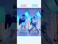 Stray Kids - Walkin On Water | outfits from @yesstyle code MOONY11 #shorts #straykids