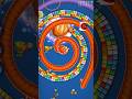 Worms Zoneio Snake Slither amp Wormate Slow Motion 