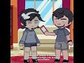 No es lo que parece papá 😧, algo sacado de tik tok