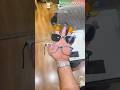 TRANDING SUNGLASSE #shorts