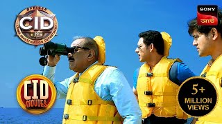 The Bottle Of Mystery| CID Movies | 27 Mar 2024 Thumb