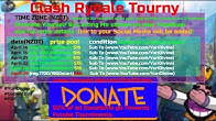Clash Royale Review - YouTube Clash Royale Review - YouTube -