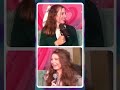 Mental health and how you're treated when you have BPD and Autism? Watch Beautiful Princess Disorder