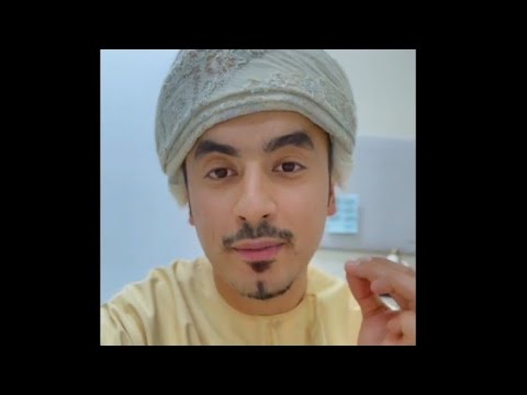 نعمة المعاناة الجسر الوحيد الذي لا ينهار بينك وبين الله