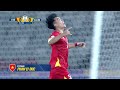 Best Goals Ft. Nguyen Dinh Bac, Rado Mon, Pham Ly Duc, Harry Nunez | #MandiriCup2025 Matchday 3