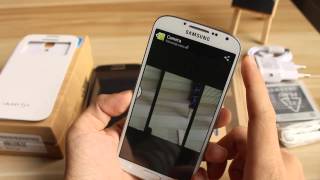 Next Innovations4 I9500 Review