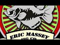 Eric massey jig co