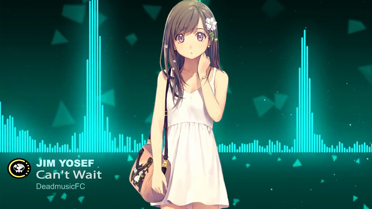 Can't wait. Cant wait to see you. Hooray мем. После stand to или ing. Малыш мем.