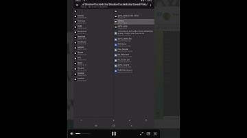 How to Fix Pubg Lite Crash │ Finally Crash Fix Agya 😍😍😍😍😍