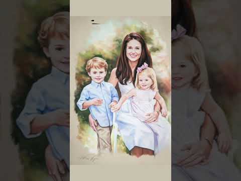 ولادي يانعمة من الله بنت وصبي حالات واتس حالات منوعة