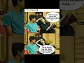 😂😂#funnyshorts #funnyimages #funny #funnymemes