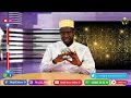 UCHAWI MWEUSI WA AMANTICO HUU NI UCHAWI HATARI SANA KATIKA MAISHA YAKO DR NAKSH BANDY UCHAWI MWEUSI WA AMANTICO HUU NI UCHAWI HATARI SANA KATIKA MAISHA YAKO DR NAKSH BANDY