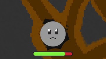 SPY Plays DigDig.io #3 Hurting Me MENTALLY!