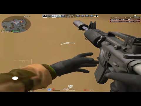 2500 mmr highlights