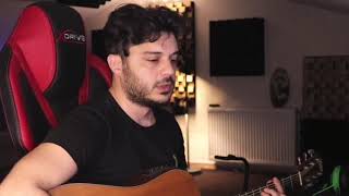 İlyas Yalçıntaş Dönebilsen Twich Canlı Yayın