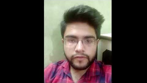 Why choose CA Aditya Jain For CA Final SFM | CA CMA Final AFM SFM Pendrive Google Drive Demo | ICAI