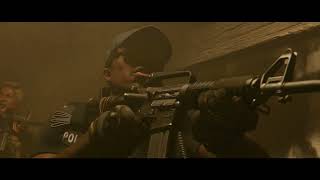 Call of Duty Black Ops 6 | Reveal Trailer