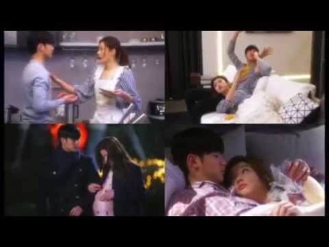 Like Being Shot By A Gun Baek Ji Young Youtube