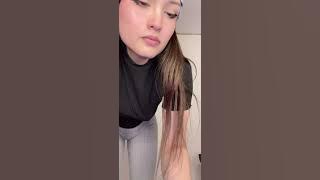 Sarah  Tara    #live #livestream