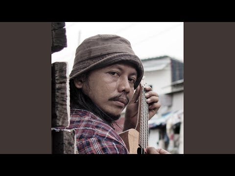 Janji Lupa - Pujiono