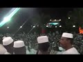 محمد ود النصري عابرة