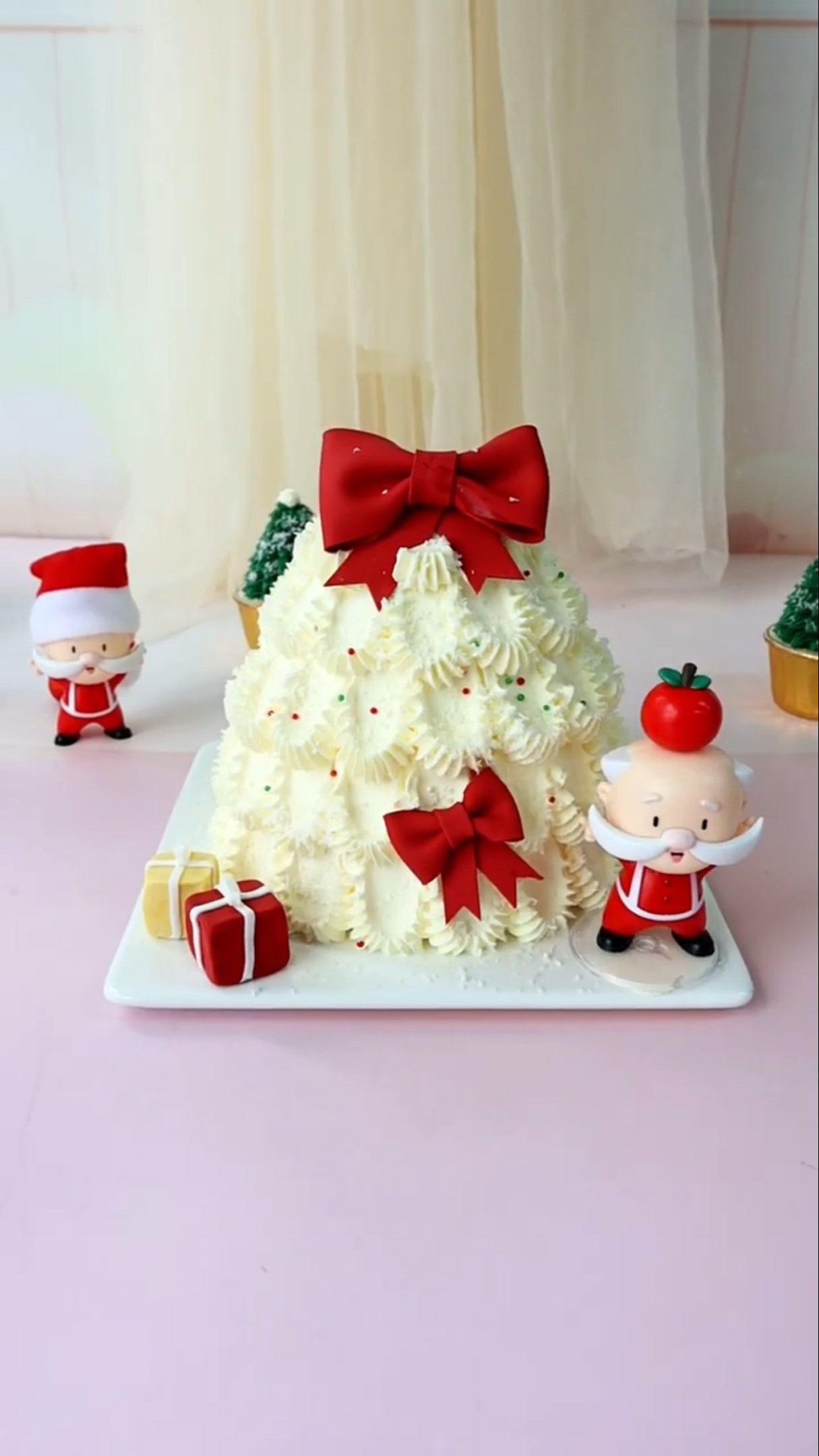 Cake training Bread and cake professional baking training Cake baking teaching #shorts