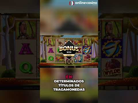 hackeando el joker🤑🃏#parati #casinoonline #casino #dinero #hacker #viral #tending #tendencias
