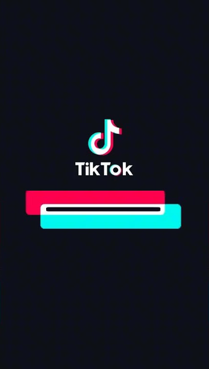 KUMPULAN TIKTOK DJS TERBARU 2021 | DARI JENDELA SMP | DARI JENDELA SMA | #WHATSAPPSTATUS #SHORTS(4)