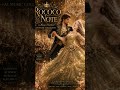 ROCOCO Note by Luisa Nowland
