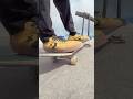 坂の途中で頑張る俺🛹 #skateboard #skateboarding #sk8 #skatelife #skateboardingisfun