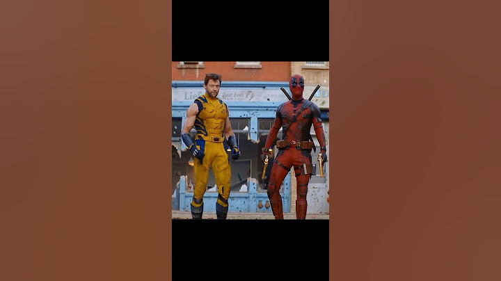 Wolverine best entry🔥🔥#shortsvideo #capcutedit #movieclips #deadpool #wolverine #avengers #marvel
