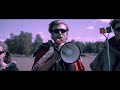 Nollephilmen Skibidi Bop Mm Dada Meme Compilation 