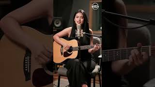 Download Lagu AICI Band - Pahami Aku #official #musicvideo  #music MP3