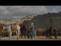 Daario Naharis vs Champion of Meereen scene | Game of Thrones 4x03 | Breaker of Chains 1080p HD