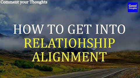 Abraham Hicks 🌹 How to Get Into Relationship Alignment 🌹 No Ads in Video