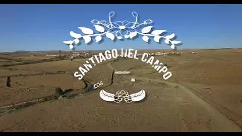 SANTIAGO DEL CAMPO (Cceres)