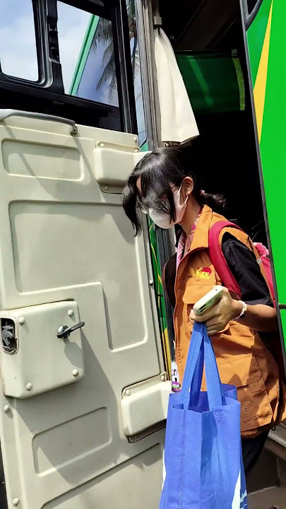 lv_7404327445886749969_20250104114517