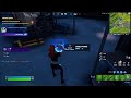 High Kill Game Fortnite Solo Win Chapter 3 Season 3 ( 12 Elims )