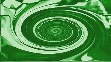 THE SOMETHINGNESS OF YTP Jarjit^10