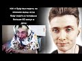 ХЕСУС СМОТРИТ ПОДБОРКУ МЕМОВ | MEMES | МЕМНЫЙ КРАЙ | РЕАКЦИЯ